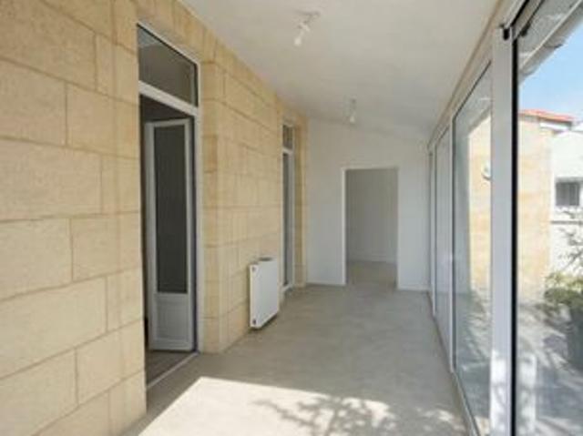 Maison vente à Libourne