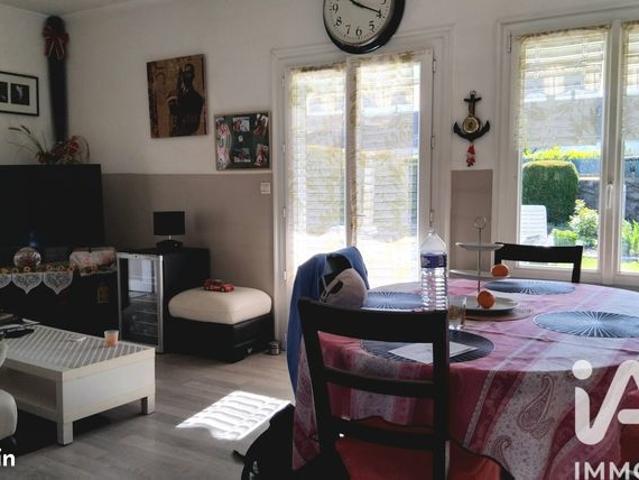 Maison vente à Montargis, Châlette-sur-loing