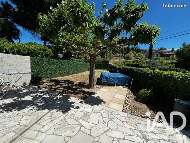 Maison vente à Saint-Martin-d'Ardèche, Ardèche