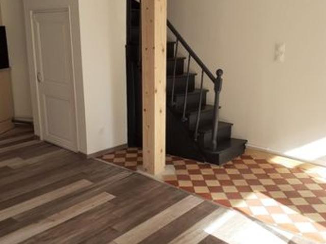 Maison vente à Arras, Saint-pol-sur-ternoise