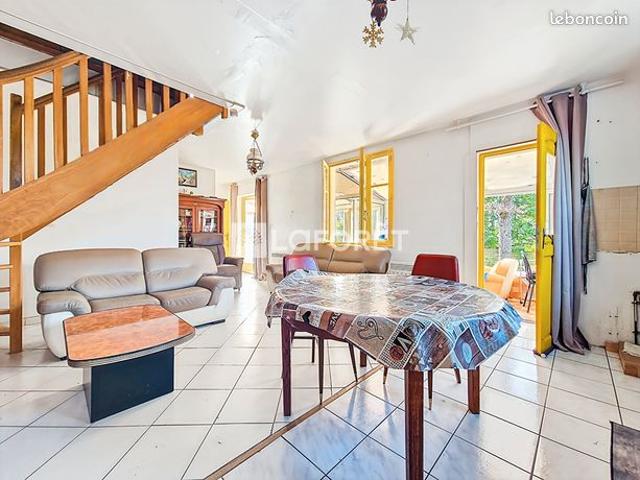 Maison vente à Les Sables-d'Olonne, Avrillé