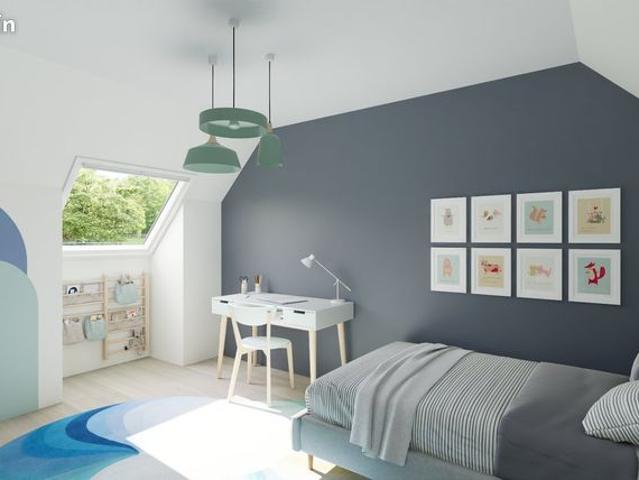 Maison vente à Vendôme, Montoire-sur-le-loir