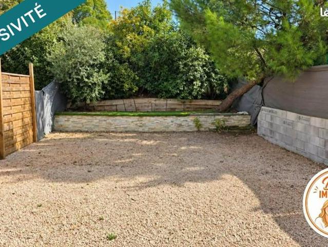Maison vente à Manosque, Alpes-de-Haute-Provence