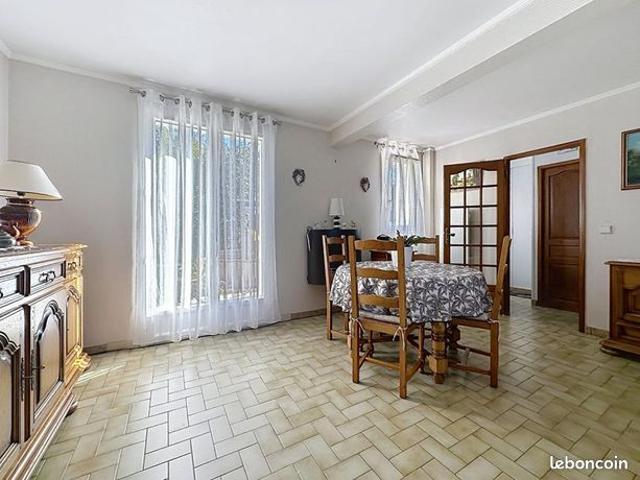Maison vente à Yerres, Essonne
