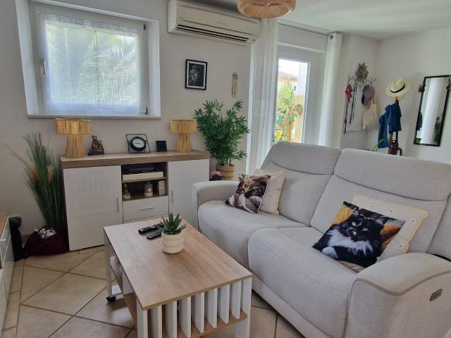 Maison vente à Arrondissement de Draguignan, Vidauban