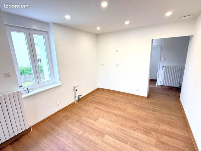 Maison vente à Metz, Sainte-marie-aux-chênes