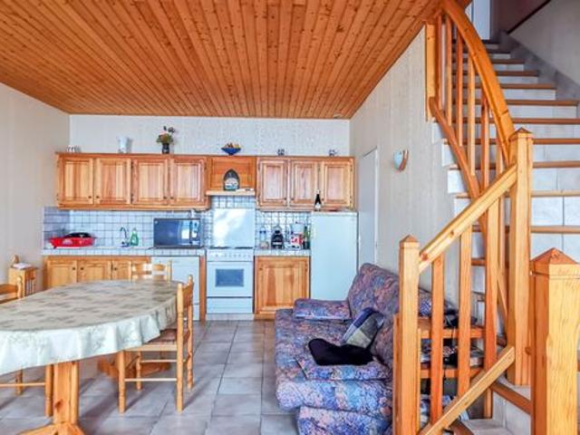 Maison vente à Noirmoutier-en-l'Île, Vendée
