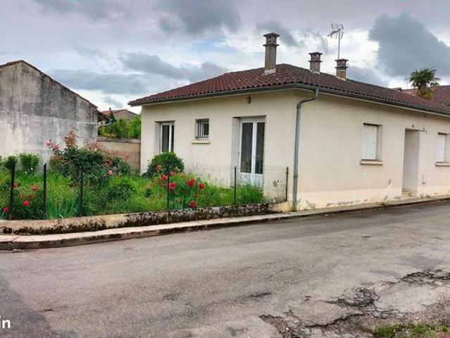 Maison vente à Condom, Fleurance