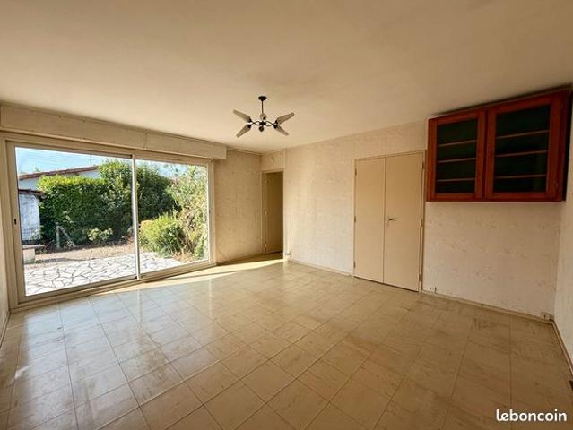 Maison vente à Bordeaux, Villenave-d'ornon