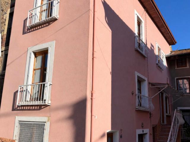 Maison vente à La Chapelle-de-Mardore, Cublize
