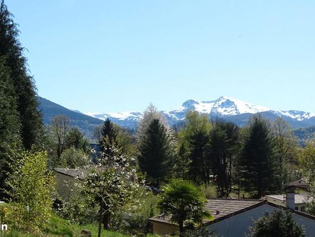 Maison vente à Pamiers, Lavelanet
