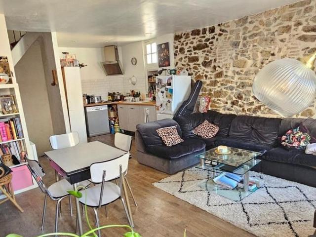 Maison vente à Arrondissement de Toulon, La Seyne-sur-mer