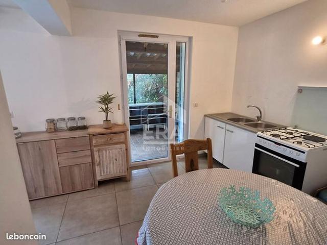 Maison vente à Digne-les-Bains, Alpes-de-Haute-Provence