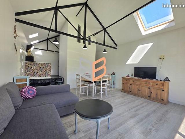 Maison vente à Val-de-Briey, Mercy-le-bas