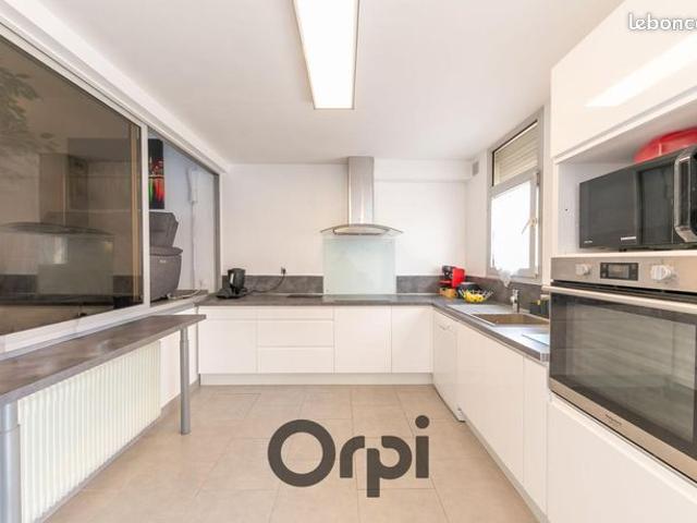 Maison vente à Perpignan