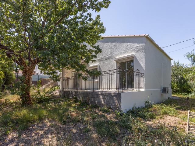 Maison vente à Montpellier
