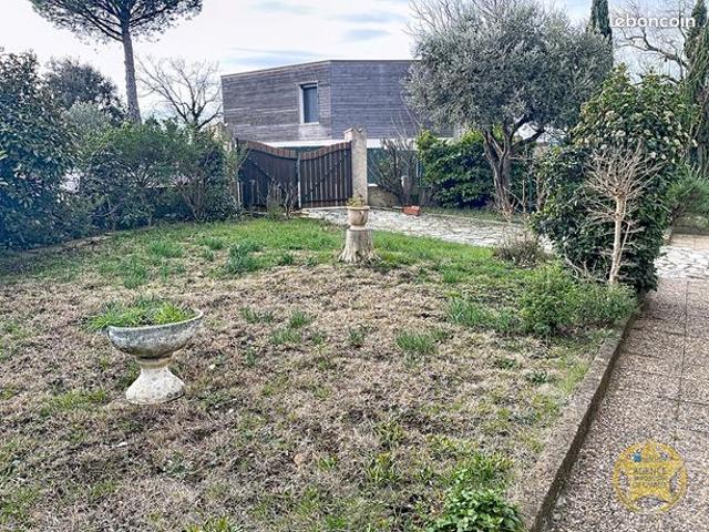 Maison vente à Argelès-Gazost, Les Angles
