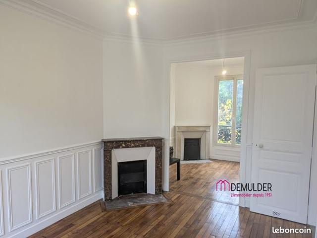 Maison vente à Sarcelles, Ecouen