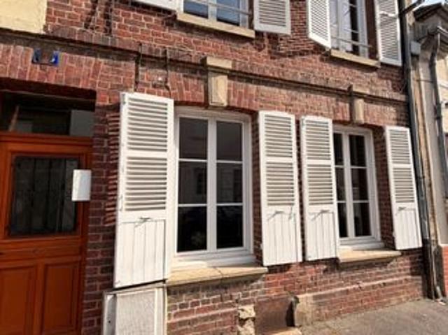 Maison vente à Brive-la-Gaillarde, Noailles