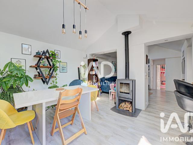 Maison vente à Nogent-sur-Marne, Villiers-sur-marne