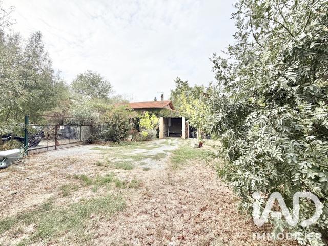 Maison vente à Castelnaudary, Aude