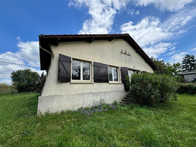 Maison vente à Dax, Poyanne