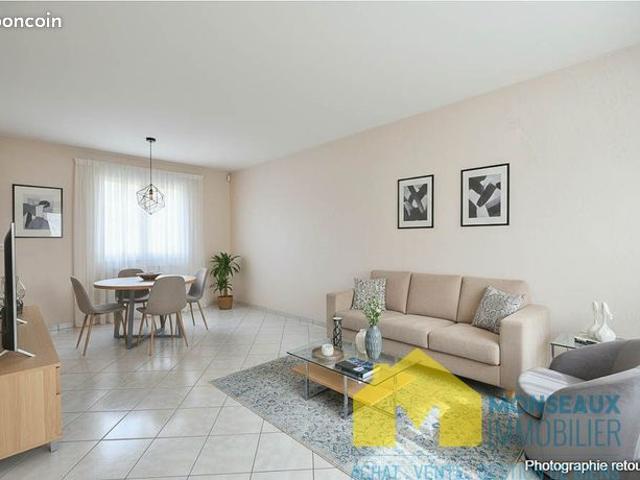 Maison vente à Palaiseau, Epinay-sur-orge