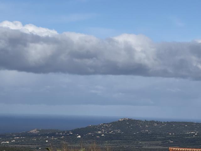 Maison vente à Calvi, Calenzana