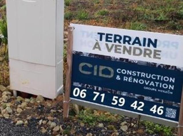 Maison vente à Chinon, Pernay
