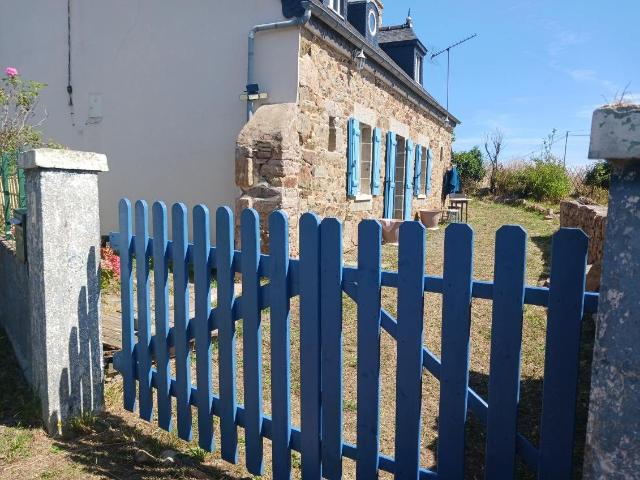 Maison vente à Pleumeur-Gautier, Côtes-d'Armor