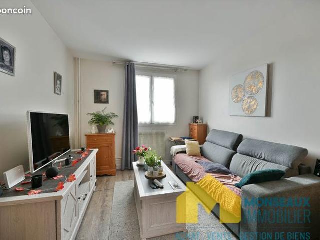 Maison vente à Palaiseau, Epinay-sur-orge