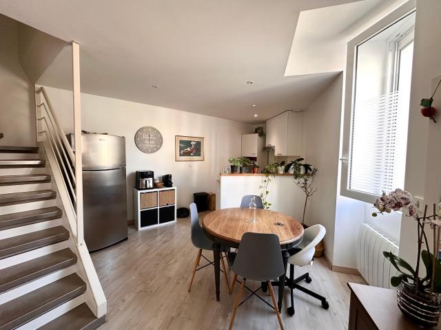 Maison location à Valence, Montmeyran