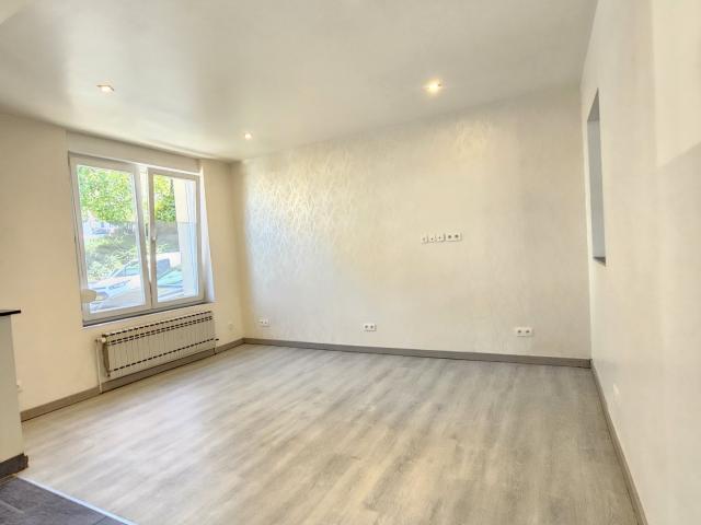 Maison vente à Herserange, Meurthe-et-Moselle