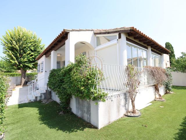 Maison vente à Montpellier, Baillargues