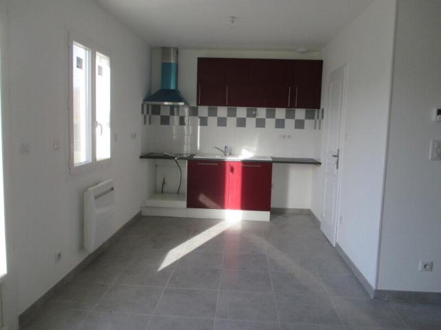 Maison location à Orléans, Saint-jean-le-blanc