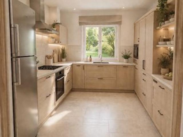 Maison vente à Péronne, Ovillers-la-boisselle