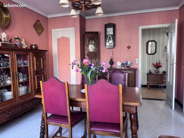 Maison vente à Palaiseau, Savigny-sur-orge