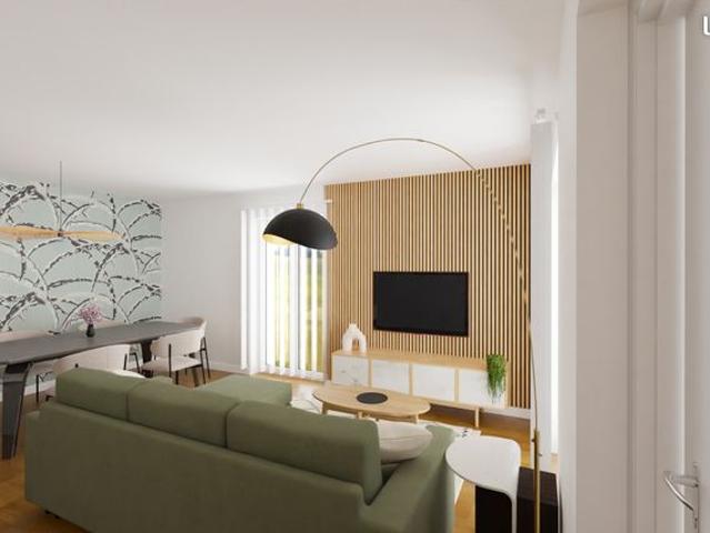 Maison vente à Saint-georges-sur-allier, Puy-de-Dôme