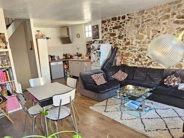 Maison vente à Arrondissement de Toulon, La Seyne-sur-mer