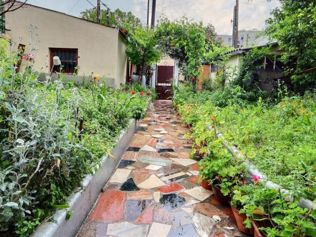 Maison vente à Saint-Denis, Aubervilliers