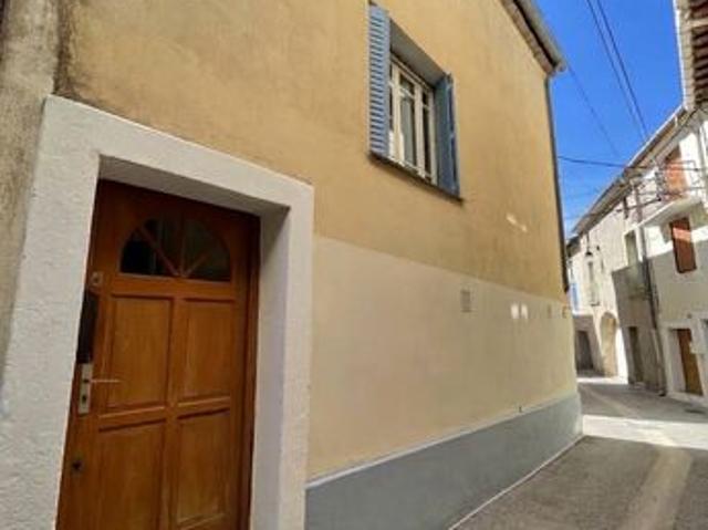 Maison vente à Montagnac, Gard