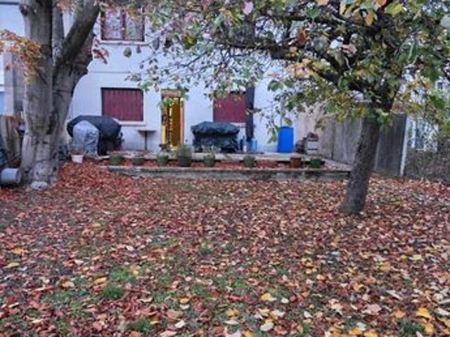 Maison vente à Meaux, Mitry-mory