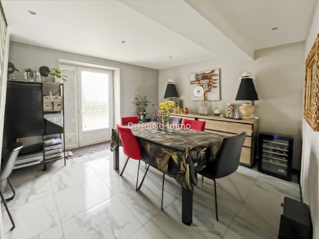 Maison vente à Bourg-en-Bresse, Fareins