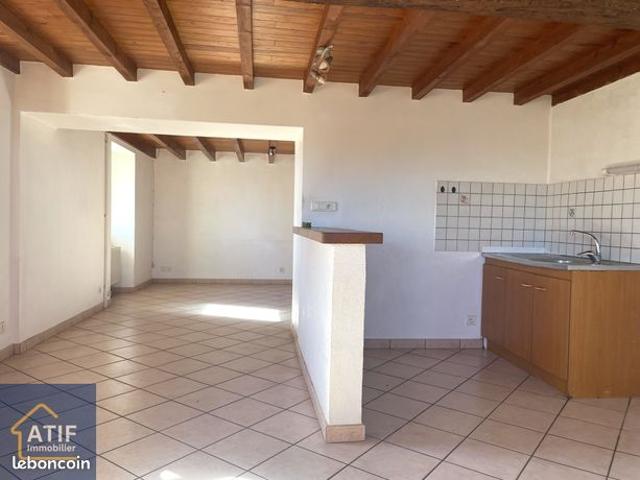 Maison vente à Montbrison, Bussy-albieux