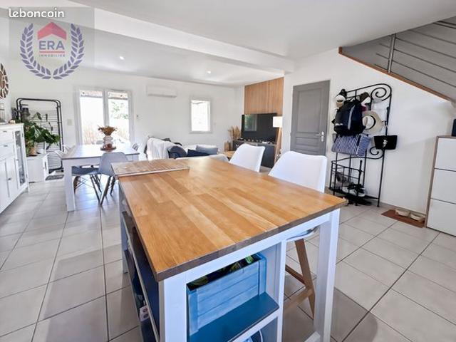Maison vente à Rognonas, Bouches-du-Rhône