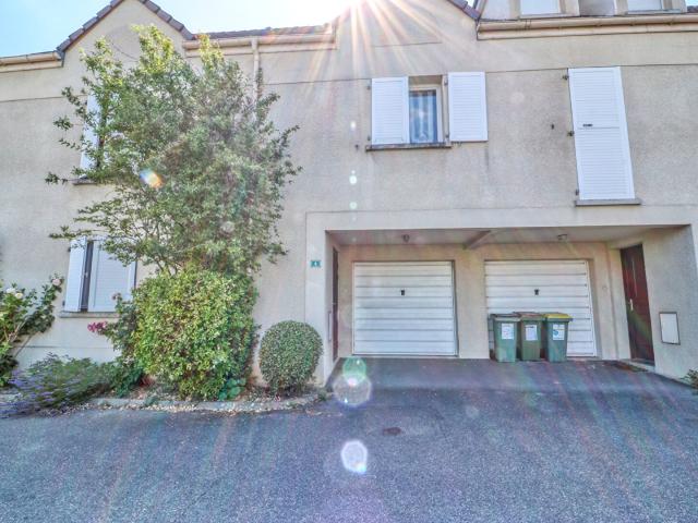 Maison vente à Antony