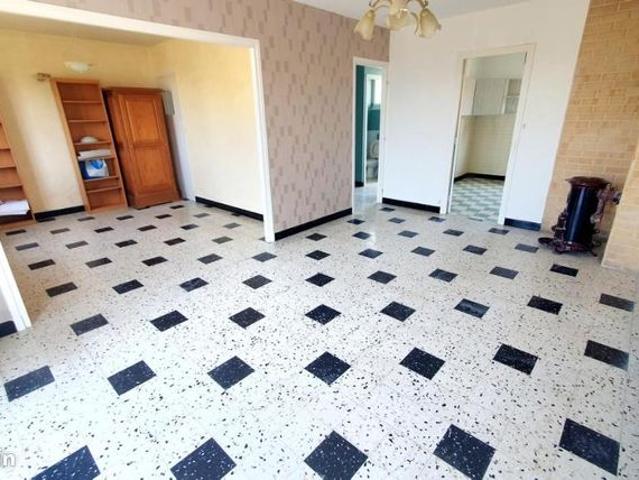 Maison vente à Calais, Audruicq