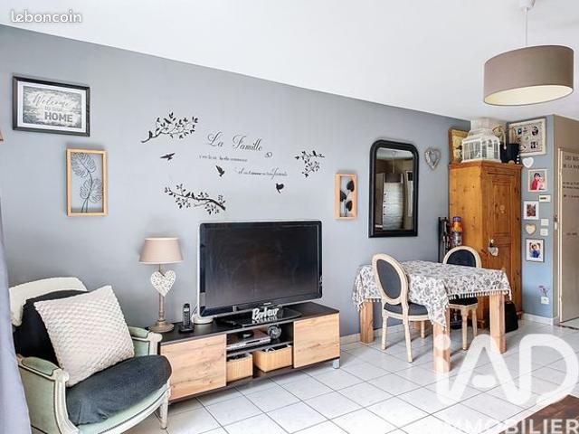 Maison vente à Palaiseau, Les Ulis