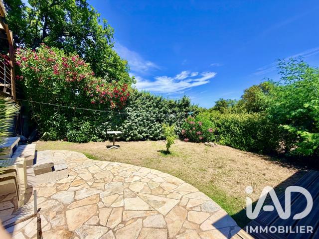 Maison vente à Arrondissement de Draguignan, Roquebrune-sur-argens