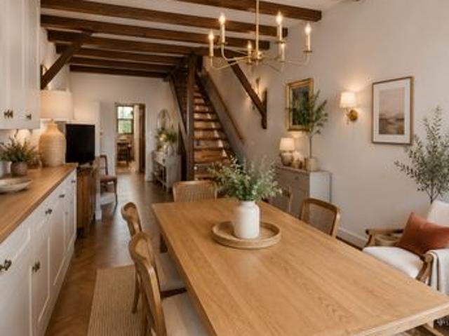 Maison vente à Thionville, Moyeuvre-grande